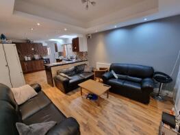 58, Alton Road, Birmingham B29 7DX
