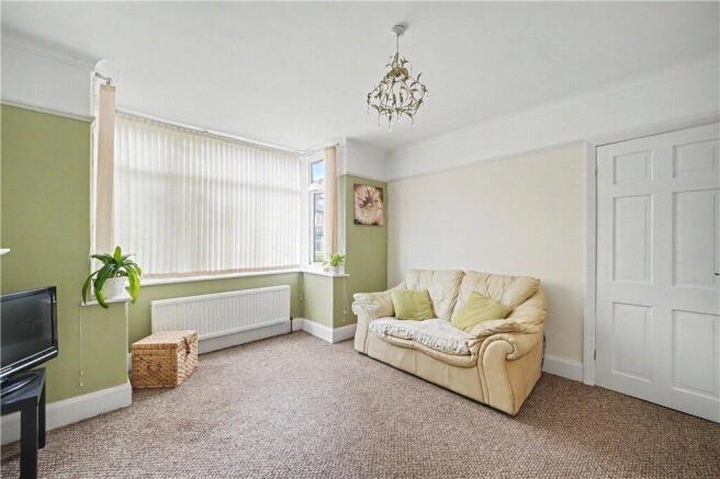 3 bed Semi-Detached for sale Image 10