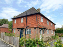39, Southmead Close, Mayfield TN20 6UJ