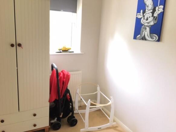 Photo 15