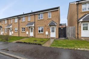 141, Calderbank Road, Glasgow G71 7FU