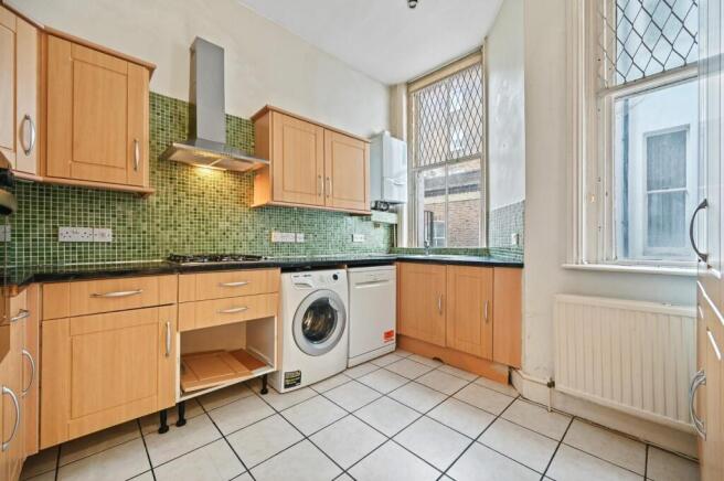 AHTEC - Flat 2, Belgrave Mansions - Kitchen3 (1).j