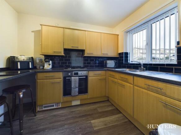 CAM02274G0-PR0150-STILL012.jpg