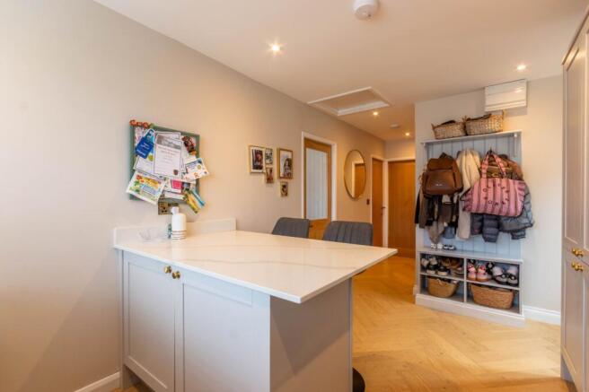 2 bed Bungalow for sale Image 4