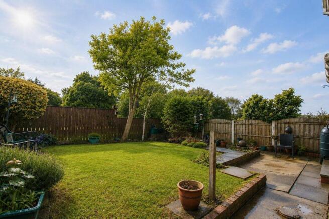 3 bed Detached for sale Image 12