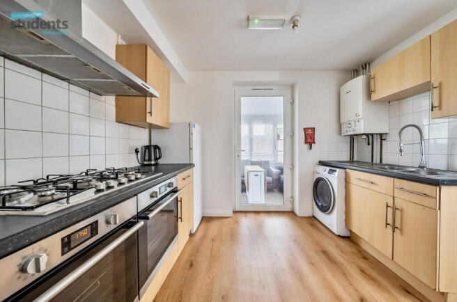 4fc7e37a-5f2d-4db...