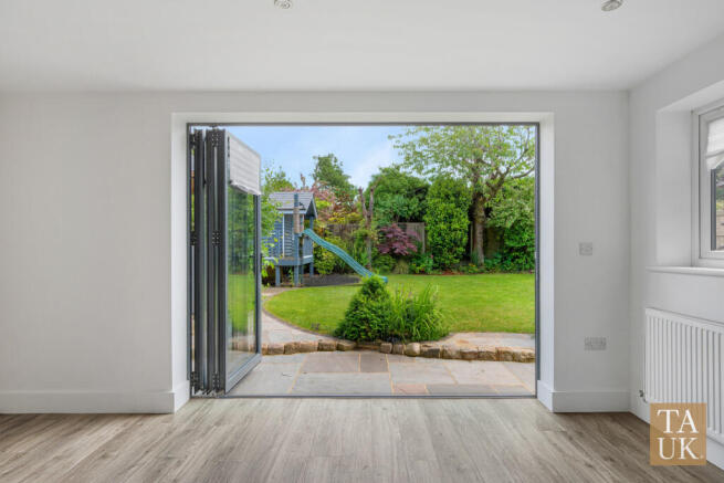 East Mead, Aughton, L39 photo 4