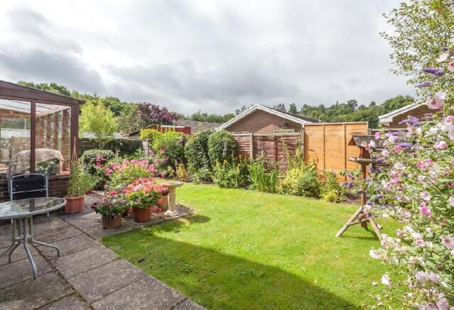 Garden 1.jpg