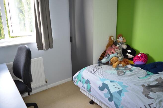 Photo 11