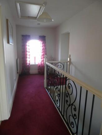 Photo 42
