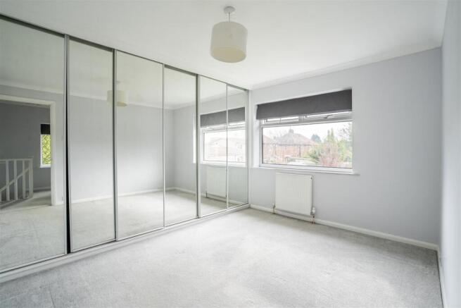 3 bed Semi-Detached to rent Image 7