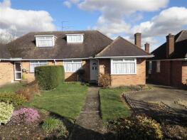 10, Ringway Road, Park Street, St. Albans AL2 2RB