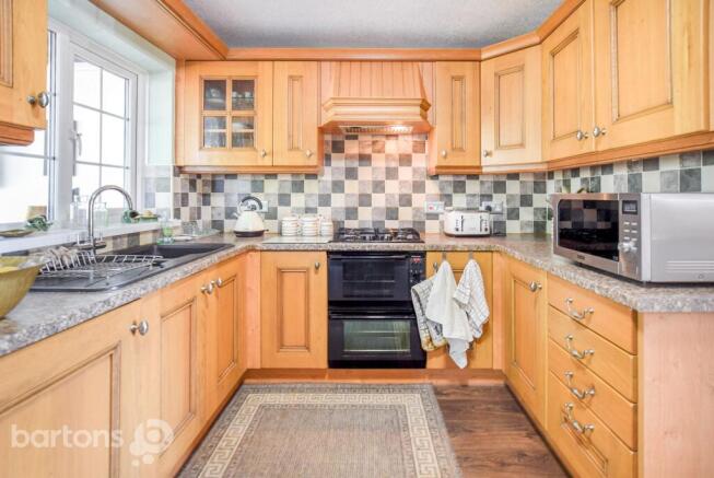 Creswick Road, Rotherham, S65 photo 4