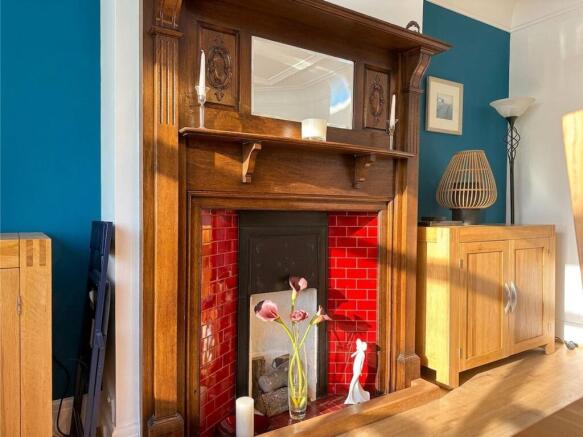 3 bed Semi-Detached for sale Image 11