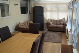 Lounge Two