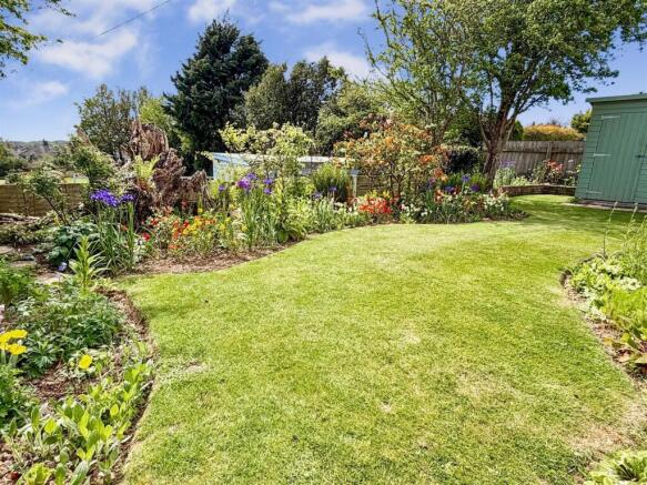 Rear Garden.jpg
