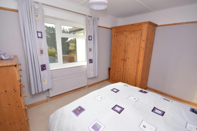 Bedroom 2 Ext Photo