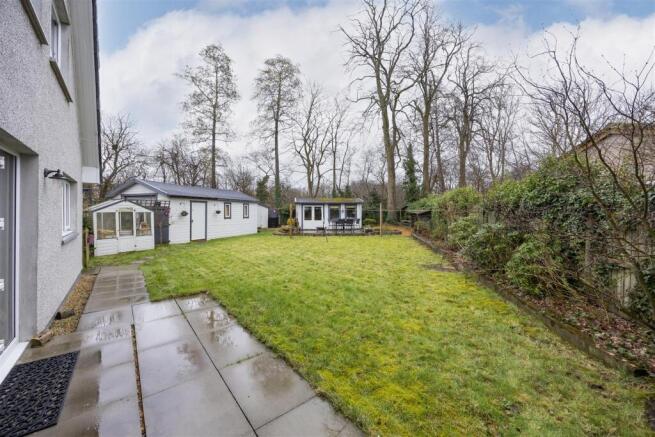 103_LARKFIELD_RD_LENZIE_004.JPG