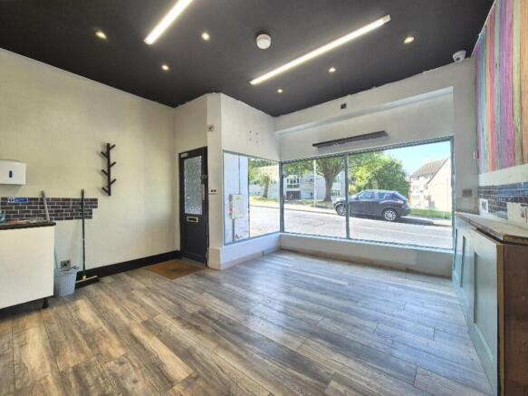 20250725_153919_resized_1