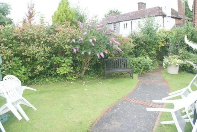 Photo 6