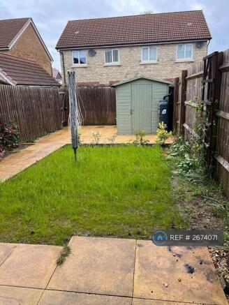 Photo 17