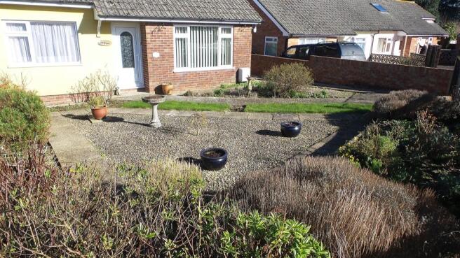 front garden.jpg