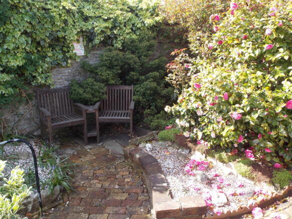 Photo 12