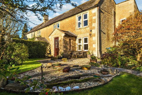 Littleworth Lane, Whitley, Melksham, SN12 8RE