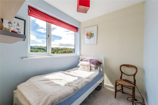 3 bed Semi-Detached for sale Image 12