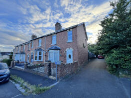 27, Garston Avenue, Newton Abbot TQ12 2NR