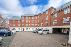7, Tettenhall Gate, Haden Hill, Wolverhampton WV3 9PN