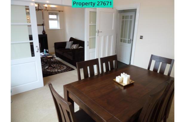 3 bed Semi-Detached to rent Image 6