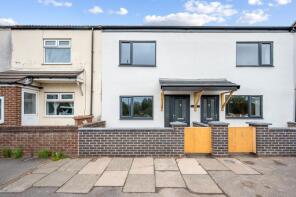103, Derbyshire Hill Road, St. Helens WA9 2LL