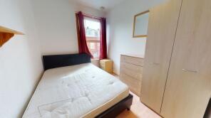 28, Welton Place, Hyde Park, Leeds LS6 1EW