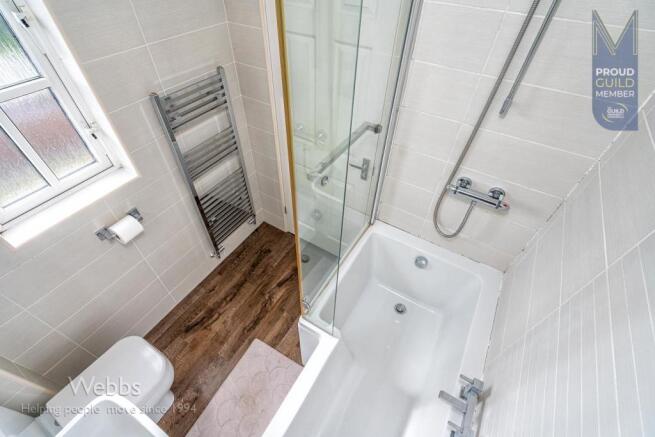 ¿ Webbs Estate Agents ¿ (13 of 21).jpg