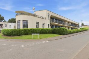 61, Accord Avenue, Paisley PA2 7DN