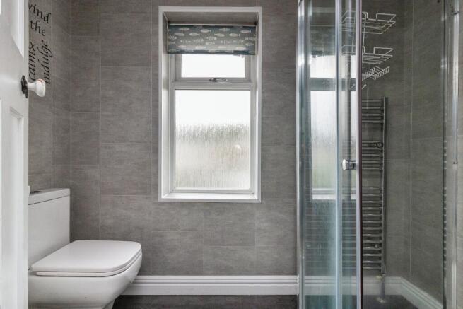 3 bed Semi-Detached to rent Image 7
