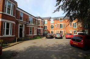 Apartment 15, The Hall, Allerton Hill, Chapel Allerton, Leeds LS7 3NZ