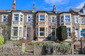 70, London Road, Calne SN11 0AE