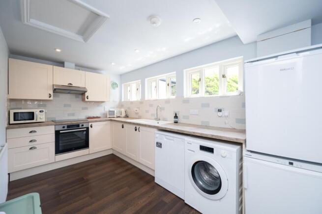 Broxmead Lane, Bolney photo 4