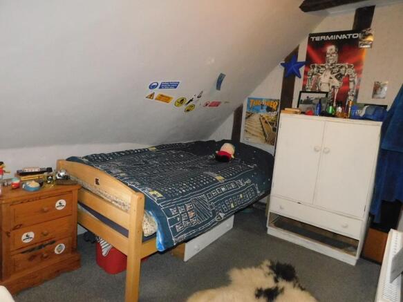 Photo 29