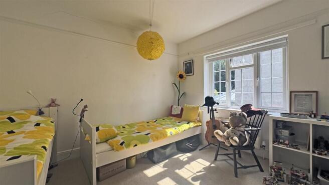 Bedroom 3.jpg