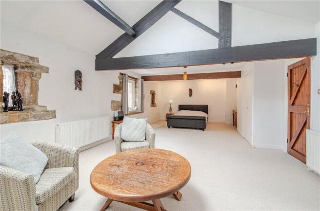 5 bed Barn Conversion for sale Image 5