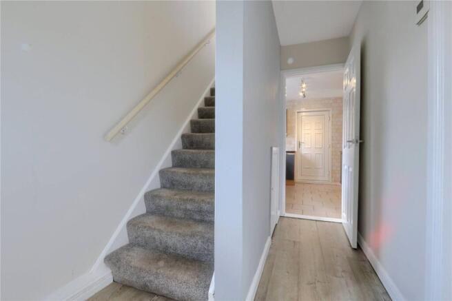 3 bed End of Terrace for sale Image 10