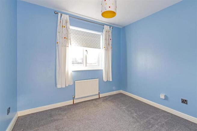 Bedroom 4-1.jpg