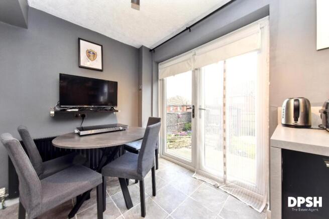 3 bed End of Terrace for sale Image 5