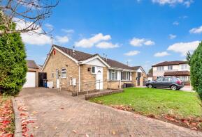 19, Maes-y-crochan, Trowbridge, Cardiff CF3 0EL