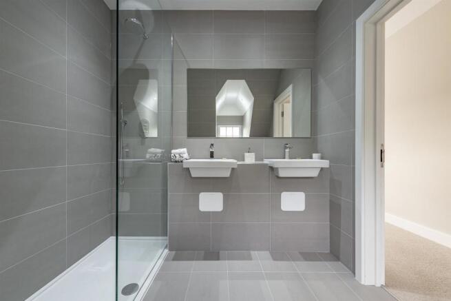 3, 25 Westview Road Low Res - 0009 -_IMM6493 -.jpg