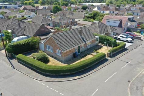 Allens Road, Upton, Poole, BH16