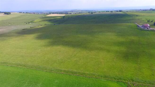 DJI_0484.JPG